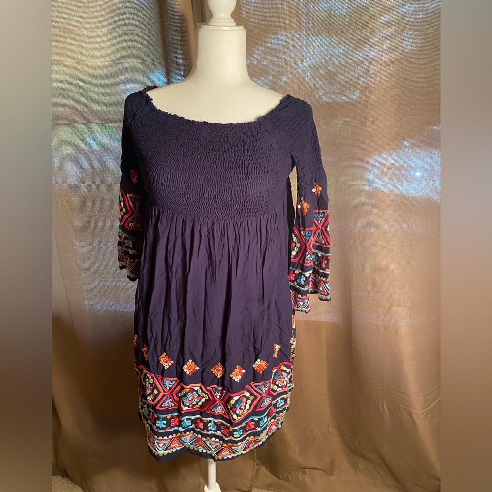 Sundress